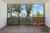 103/18 Atkinson Road, Subiaco, WA 6008-Image