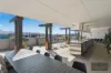 103/18 Atkinson Road, Subiaco, WA 6008-Image