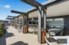 103/18 Atkinson Road, Subiaco, WA 6008-Image