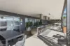 103/18 Atkinson Road, Subiaco, WA 6008-Image