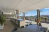 103/18 Atkinson Road, Subiaco, WA 6008-Image