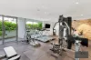 103/18 Atkinson Road, Subiaco, WA 6008-Image