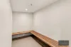 103/18 Atkinson Road, Subiaco, WA 6008-Image