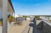103/18 Atkinson Road, Subiaco, WA 6008-Image