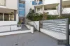 103/18 Atkinson Road, Subiaco, WA 6008-Image