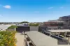 103/18 Atkinson Road, Subiaco, WA 6008-Image