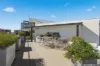 103/18 Atkinson Road, Subiaco, WA 6008-Image