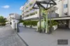 103/18 Atkinson Road, Subiaco, WA 6008-Image
