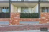 103/18 Atkinson Road, Subiaco, WA 6008-Image