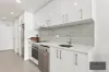 103/18 Atkinson Road, Subiaco, WA 6008-Image