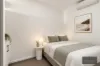 103/18 Atkinson Road, Subiaco, WA 6008-Image