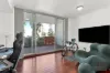 103/18 Atkinson Road, Subiaco, WA 6008-Image