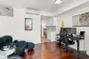 103/18 Atkinson Road, Subiaco, WA 6008-Image