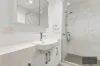103/18 Atkinson Road, Subiaco, WA 6008-Image