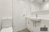 103/18 Atkinson Road, Subiaco, WA 6008-Image