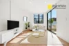 103/18 Gadigal Ave, Waterloo, NSW 2017