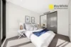 103/18 Gadigal Ave, Waterloo, NSW 2017-Image