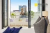 103/18 Gadigal Ave, Waterloo, NSW 2017-Image