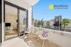 103/18 Gadigal Ave, Waterloo, NSW 2017-Image