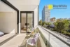 103/18 Gadigal Ave, Waterloo, NSW 2017-Image