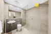 103/18 Gadigal Ave, Waterloo, NSW 2017-Image