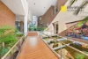 103/18 Gadigal Ave, Waterloo, NSW 2017-Image