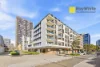 103/18 Gadigal Ave, Waterloo, NSW 2017-Image