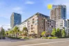103/18 Gadigal Ave, Waterloo, NSW 2017-Image