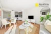 103/18 Gadigal Ave, Waterloo, NSW 2017-Image