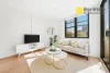 103/18 Gadigal Ave, Waterloo, NSW 2017-Image