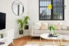 103/18 Gadigal Ave, Waterloo, NSW 2017-Image