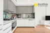 103/18 Gadigal Ave, Waterloo, NSW 2017-Image