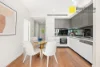 103/18 Gadigal Ave, Waterloo, NSW 2017-Image