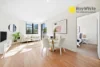 103/18 Gadigal Ave, Waterloo, NSW 2017-Image