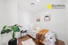103/18 Gadigal Ave, Waterloo, NSW 2017-Image