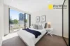 103/18 Gadigal Ave, Waterloo, NSW 2017-Image