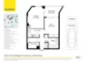 103/18 Gadigal Ave, Waterloo, NSW 2017-Floorplan