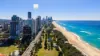 103/185 Old Burleigh Road, Broadbeach QLD 4218-Image