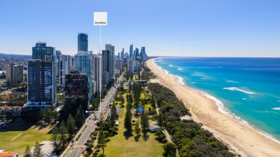 103/185 Old Burleigh Road, Broadbeach QLD 4218-Image