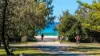 103/185 Old Burleigh Road, Broadbeach QLD 4218-Image