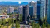 103/185 Old Burleigh Road, Broadbeach QLD 4218-Image