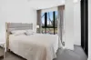 103/185 Old Burleigh Road, Broadbeach QLD 4218-Image