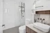 103/185 Old Burleigh Road, Broadbeach QLD 4218-Image