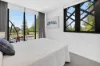 103/185 Old Burleigh Road, Broadbeach QLD 4218-Image