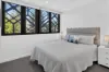 103/185 Old Burleigh Road, Broadbeach QLD 4218-Image