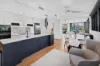 103/185 Old Burleigh Road, Broadbeach QLD 4218-Image