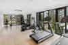103/185 Old Burleigh Road, Broadbeach QLD 4218-Image