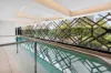 103/185 Old Burleigh Road, Broadbeach QLD 4218-Image