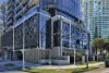 103/185 Old Burleigh Road, Broadbeach QLD 4218-Image