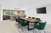 103/185 Old Burleigh Road, Broadbeach QLD 4218-Image